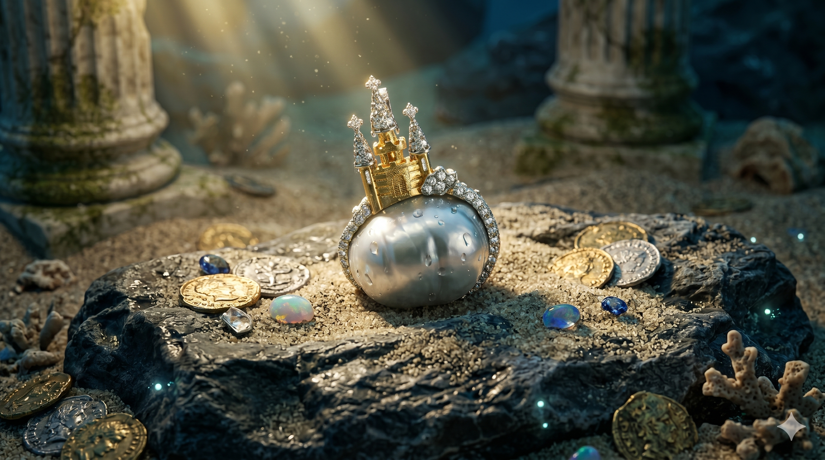 slider image slider_item_BLHrBd