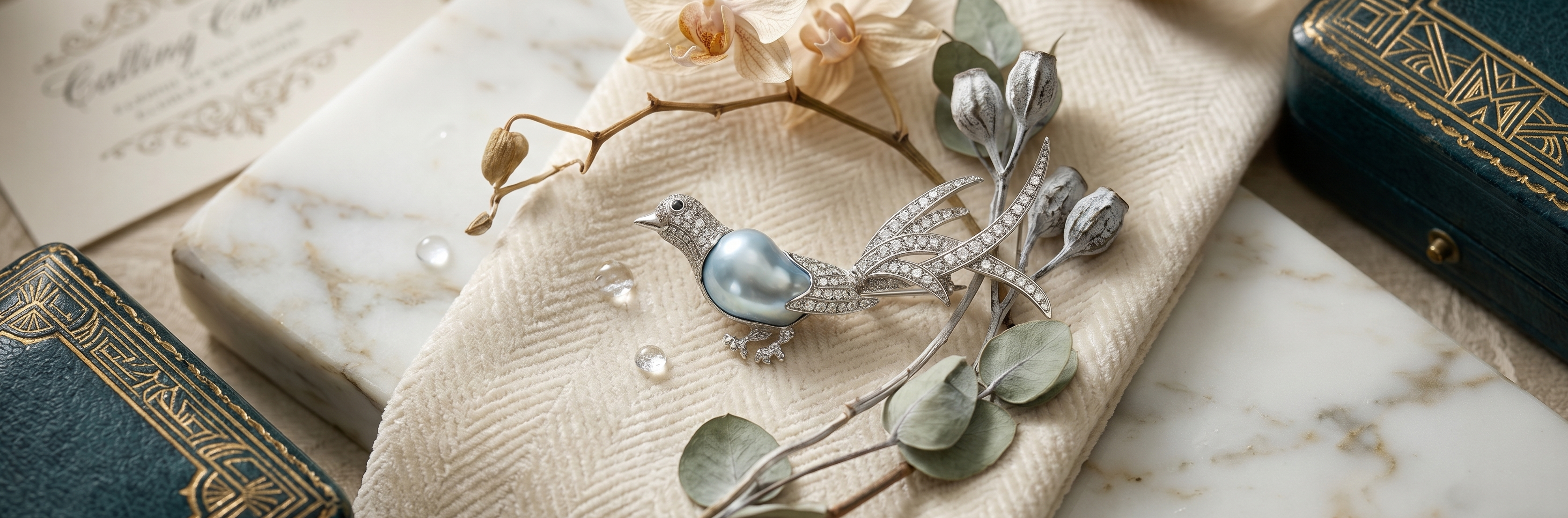 slider image 1621243260e1af0c20-0