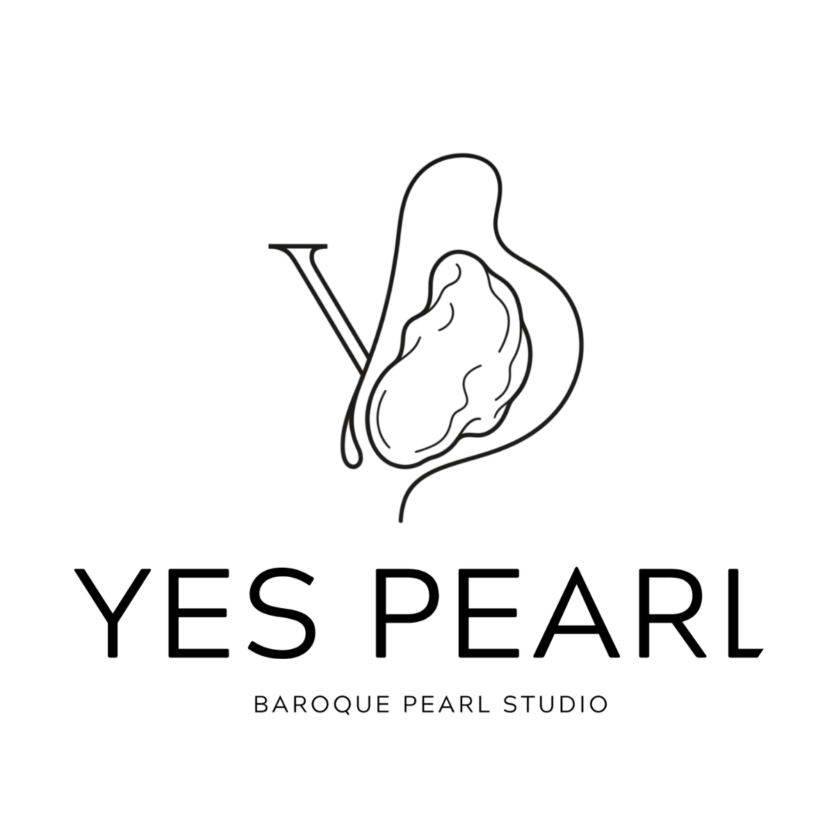 yespearlstudio